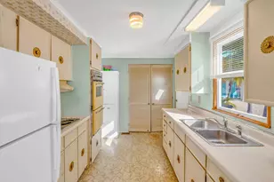 105 & 107 Star Ln, Geiger Key, FL 33040 - Photo 10