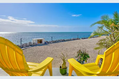 105 & 107 Star Lane, Geiger Key, FL 33040 - Photo 22