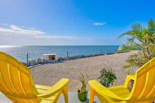 105 & 107 Star Ln, Geiger Key, FL 33040 - Photo 22