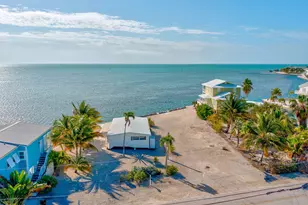 105 & 107 Star Ln, Geiger Key, FL 33040 - Photo 26