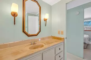 105 & 107 Star Ln, Geiger Key, FL 33040 - Photo 20