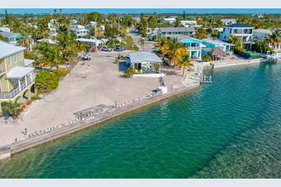 105 & 107 Star Lane, Geiger Key, FL 33040 - Photo 2