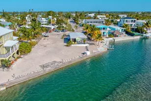 105 & 107 Star Ln, Geiger Key, FL 33040 - Photo 2