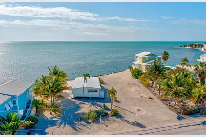 105 & 107 Star Lane, Geiger Key, FL 33040 - Photo 1