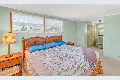 105 & 107 Star Lane, Geiger Key, FL 33040 - Photo 14