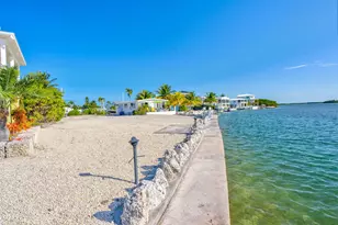 105 & 107 Star Ln, Geiger Key, FL 33040 - Photo 4