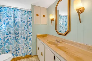 105 & 107 Star Ln, Geiger Key, FL 33040 - Photo 20