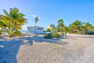 105 & 107 Star Ln, Geiger Key, FL 33040 - Photo 24