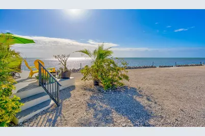 105 & 107 Star Lane, Geiger Key, FL 33040 - Photo 22