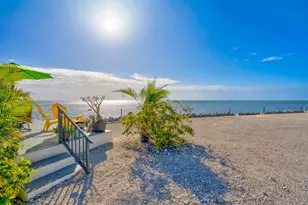 105 & 107 Star Ln, Geiger Key, FL 33040 - Photo 22