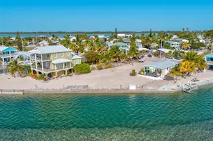105 & 107 Star Ln, Geiger Key, FL 33040 - Photo 30