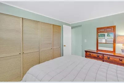 105 & 107 Star Lane, Geiger Key, FL 33040 - Photo 18
