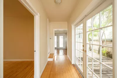 844 Olivia Street, Key West, FL 33040 - Photo 10