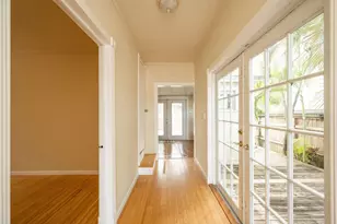 844 Olivia St, Key West, FL 33040 - Photo 10