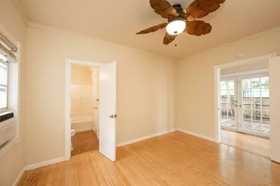844 Olivia Street, Key West, FL 33040 - Photo 4