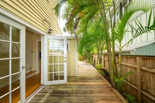 844 Olivia St, Key West, FL 33040 - Photo 18