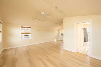 844 Olivia Street, Key West, FL 33040 - Photo 14