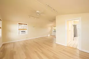 844 Olivia St, Key West, FL 33040 - Photo 14