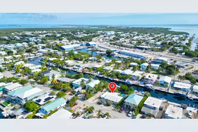 150 Azalea Street, Plantation Key, FL 33070 - Photo 54