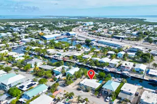 150 Azalea St, Plantation Key, FL 33070 - Photo 54