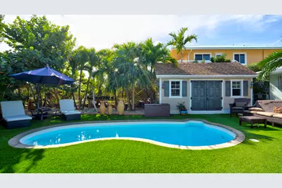 150 Azalea Street, Plantation Key, FL 33070 - Photo 2