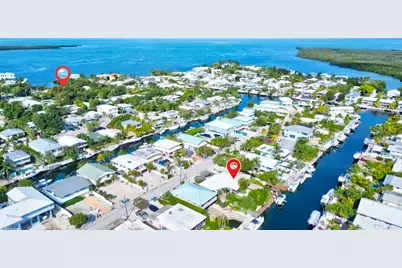 150 Azalea Street, Plantation Key, FL 33070 - Photo 64