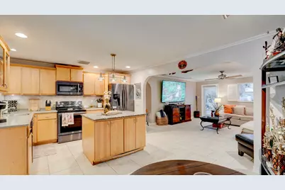 150 Azalea Street, Plantation Key, FL 33070 - Photo 26