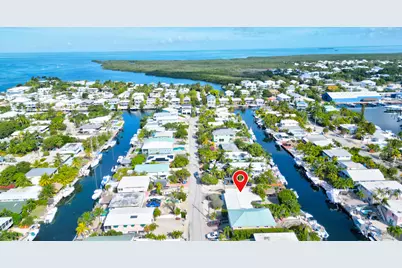 150 Azalea Street, Plantation Key, FL 33070 - Photo 80