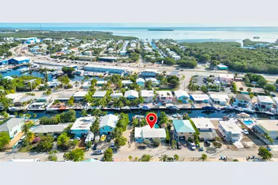 150 Azalea Street, Plantation Key, FL 33070 - Photo 56