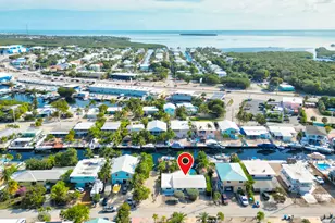 150 Azalea St, Plantation Key, FL 33070 - Photo 56