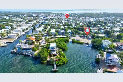 150 Azalea Street, Plantation Key, FL 33070 - Photo 24