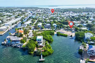 150 Azalea St, Plantation Key, FL 33070 - Photo 24