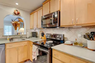 150 Azalea St, Plantation Key, FL 33070 - Photo 32