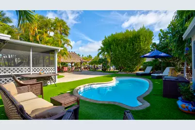 150 Azalea Street, Plantation Key, FL 33070 - Photo 10