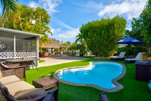 150 Azalea St, Plantation Key, FL 33070 - Photo 10