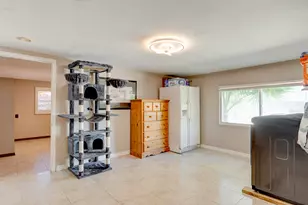 150 Azalea St, Plantation Key, FL 33070 - Photo 34