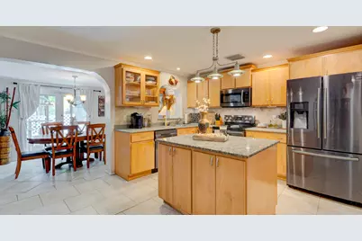 150 Azalea Street, Plantation Key, FL 33070 - Photo 28