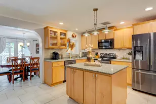 150 Azalea St, Plantation Key, FL 33070 - Photo 28
