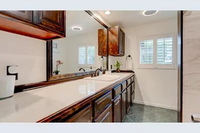 150 Azalea Street, Plantation Key, FL 33070 - Photo 26