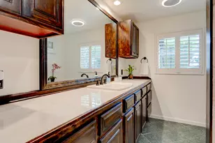 150 Azalea St, Plantation Key, FL 33070 - Photo 26
