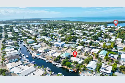 150 Azalea Street, Plantation Key, FL 33070 - Photo 14