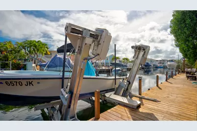 150 Azalea Street, Plantation Key, FL 33070 - Photo 52