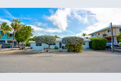 150 Azalea Street, Plantation Key, FL 33070 - Photo 50