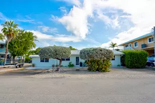 150 Azalea St, Plantation Key, FL 33070 - Photo 50