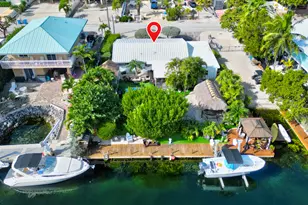 150 Azalea St, Plantation Key, FL 33070 - Photo 2
