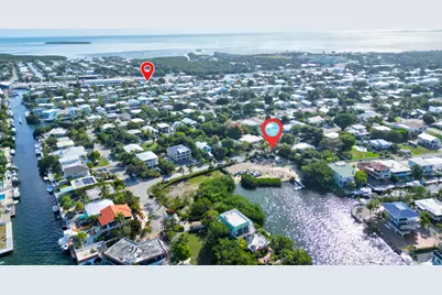 150 Azalea Street, Plantation Key, FL 33070 - Photo 14