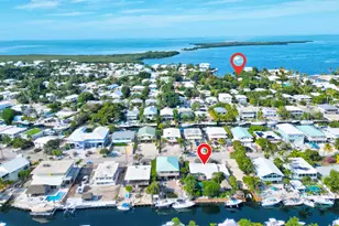 150 Azalea St, Plantation Key, FL 33070 - Photo 18