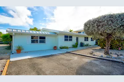 150 Azalea Street, Plantation Key, FL 33070 - Photo 52