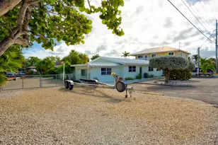 150 Azalea St, Plantation Key, FL 33070 - Photo 8