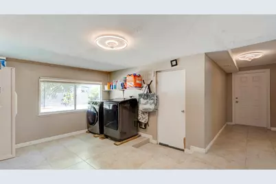 150 Azalea Street, Plantation Key, FL 33070 - Photo 20